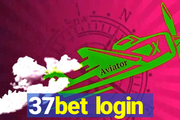 37bet login